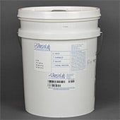 ResinLab EP965SC7 Epoxy Encapsulant Part A Clear 5 gal Pail