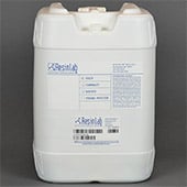 ResinLab EP965SC7 Epoxy Encapsulant Part B Clear 5 gal Pail