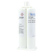 ResinLab OXY-BOND™ 105 Five-Minute Epoxy Adhesive Clear 50 mL Cartridge