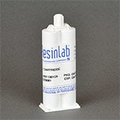 ResinLab UR1049 Urethane Encapsulant Cream 50 mL Cartridge