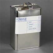 ResinLab Eleset™ UR6060 Polyurethane Encapsulant Part B Clear 1 gal Pail