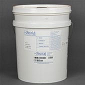 ResinLab Eleset™ UR6060 Polyurethane Encapsulant Part B Clear 5 gal Pail