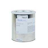 ResinLab EP1296 Epoxy Adhesive Part B Black 1 gal Pail