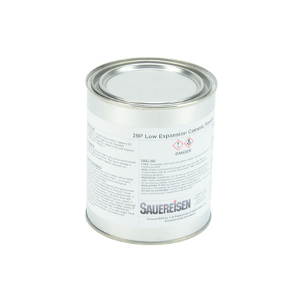 Barge Cement Thinner Neutral, 1 Quart 