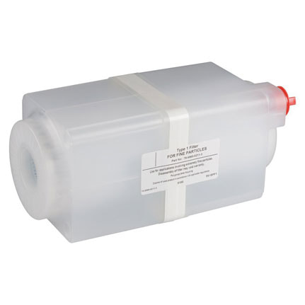 【超特価】 scs-sv-spf1-type-1- タイムセール