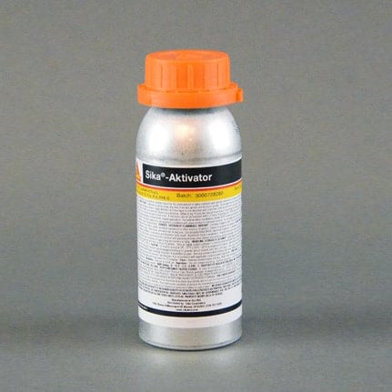 Sika Sikaflex 552 SMP Adhesive White 300 mL Cartridge