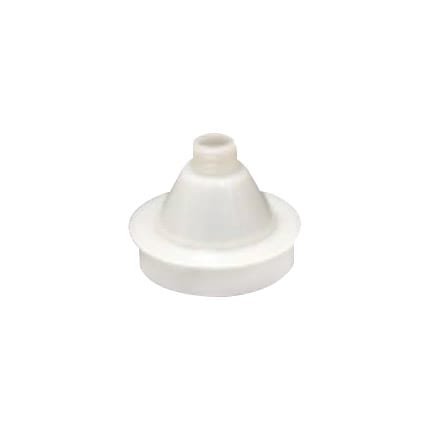 Sika OC00200 - 4137 Unipack Adapter