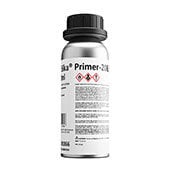 Sika Primer 206 G+P Black 250 mL Bottle