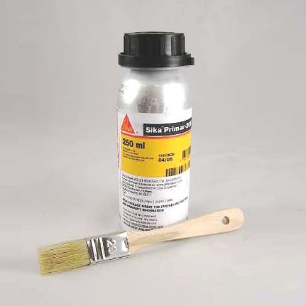 Sika Primer 215 Clear 250 mL Bottle