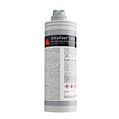 Sika SikaFast-3121 Acrylic Adhesive 490 mL Cartridge