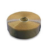 Sika SikaLastomer-95 Tape 0.125 in x 2 in x 30 ft Roll