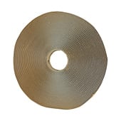Sika SikaLastomer-95 Tape 0.125 in x 0.5 in x 50 ft Roll