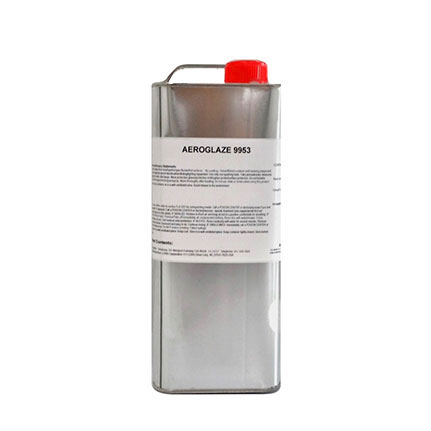 M01231-3 MOREZMORE 3oz Naphtha Thinner Silicone Rubber Adhesives Paint  Varnish