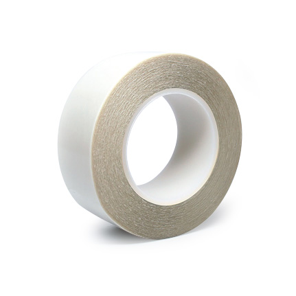 https://www.ellsworth.com/globalassets/catalogs/stm-d670-tuff_tape-iii-0-9375inx36yd_431x431.jpg