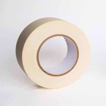 STM S160 High Temperature Paper Tape 23 in x 60 yd Roll