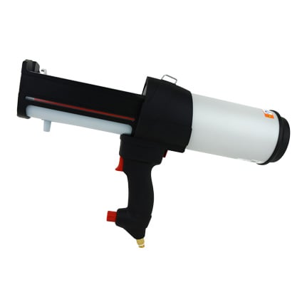 https://www.ellsworth.com/globalassets/catalogs/sulzer-mixpac-ead400ps-pneumatic-dispenser-400ml_431x431.jpg