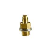 Surebonder Pro Series 101 Check Valve