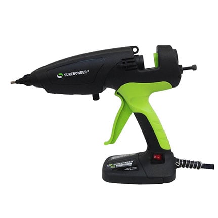 Surebonder Glue Gun