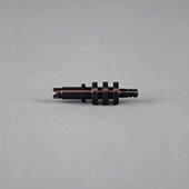 Techcon 533 Male Connector