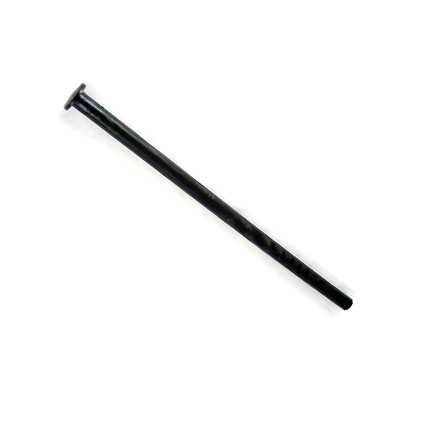 Techcon 600-080 Ram Rod 8 in