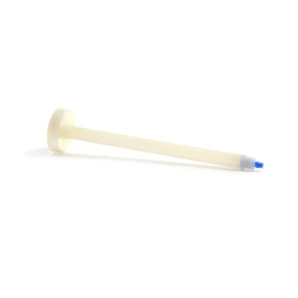 Techcon 610-100 Nylon Valve Rod 6 in
