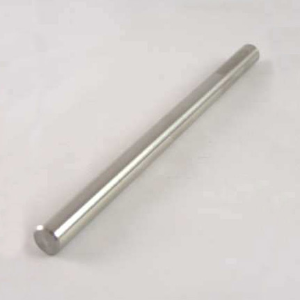 Techcon 918-000-009 Mounting Rod for Brackets 6 in