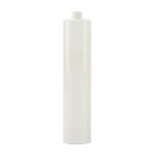 Techcon EA110C-HD Disposable Cartridge Natural 0.1 gal