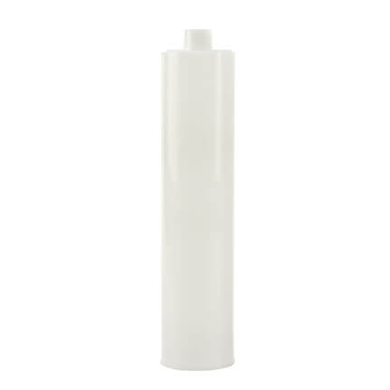 Techcon EA110C-LD Low Density Disposable Cartridge Natural 0.1 gal