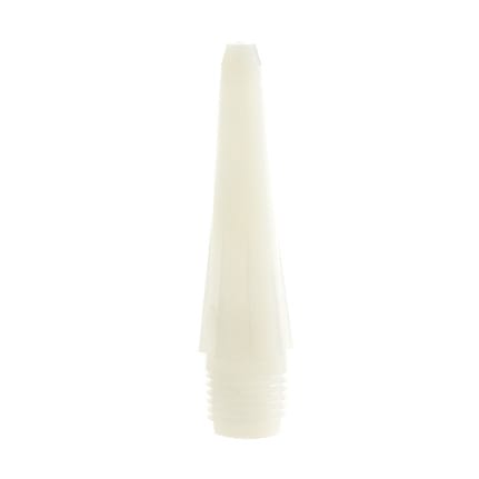 Techcon EA2160-HD Disposable Nozzle 2 in x 0.063 in Orifice