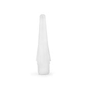 Techcon EA2180-LD Disposable Nozzle 2 in x 0.125 in Orifice