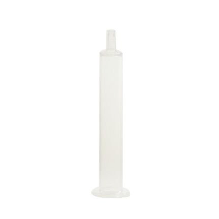 Techcon EA403L-1, 400 System Luer Slip Syringe Barrel 3 cc