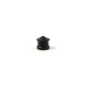 Techcon EA403L-2 NE Series Manual Rubber Stopper Non-Lube 3 cc