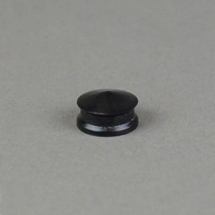 Techcon EA410L-2 400 Series Manual Rubber Stopper Non-Lube 10 cc