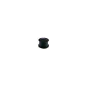 Techcon EA410L-8 NE Series Air Powered Rubber Stopper 10 cc