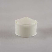 Techcon EA410L-9-1000 NE Series Air Powered Plastic Wiper Stopper 10 cc