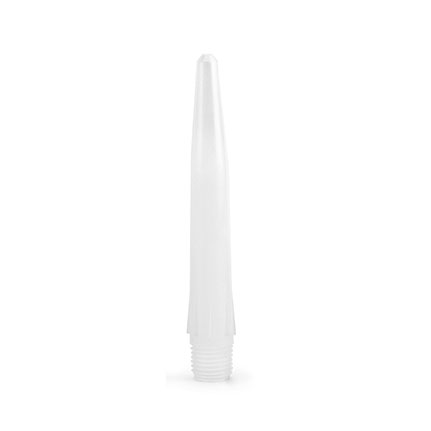 Techcon EA4320-LD Disposable Nozzle 4 in x 0.094 in Orifice