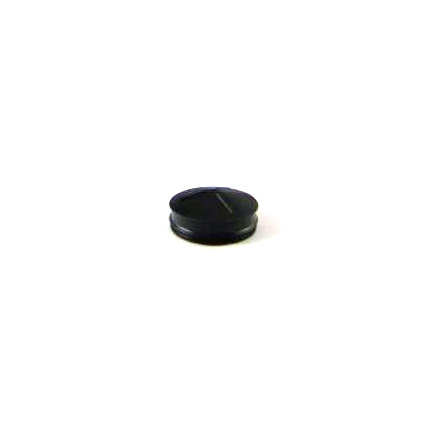 Techcon EA435L-2 400 Series Manual Rubber Stopper 35 cc