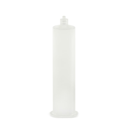 Techcon EA435LL-1-500, 400 System Luer Lock Syringe Barrel 35 cc