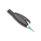 Techcon TS1201 Dispense Pen