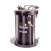 Techcon TS1258 Pressure Pot
