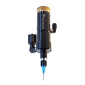 Techcon TS5420 Adjustable Needle Valve