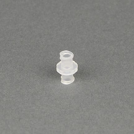 Techcon TSD931-28, 900 Series Female Luer Lock Fitting
