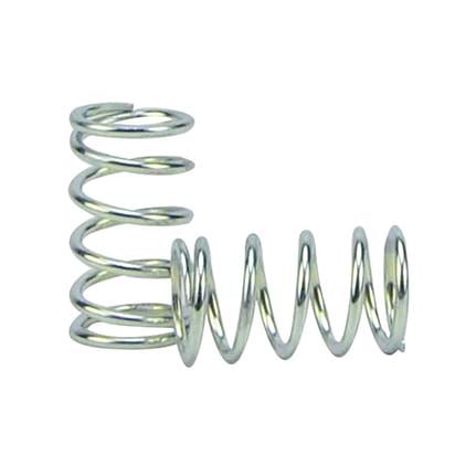 Techcon 3300-0607 Spool Valve Compression Spring