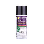 Techspray 1621 E-Line Universal Cleaner Clear 10 oz Aerosol