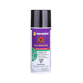 Techspray 1631 G3 Flux Remover 16 oz Can