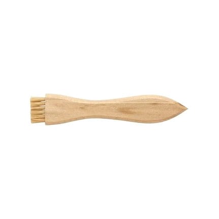 Techspray 2027-1 Hog Hair Brush