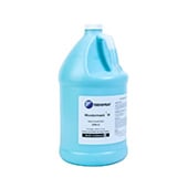 Techspray 2205 Wondermask W Temporary Solder Mask Blue 1 gal Jug