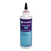 Techspray 2205 Wondermask W Temporary Solder Mask Blue 8 oz Bottle