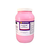 Techspray 2211 Wondermask P Temporary Solder Mask Pink 1 gal Pail