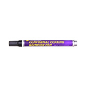 Techspray 2510-N Conformal Coating Remover Pen 10 mL